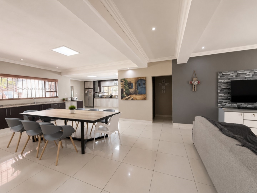 Commercial Property for Sale in Bloemdal Free State